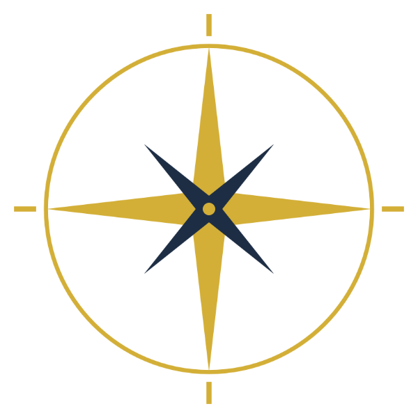 matrix.abordohub.com